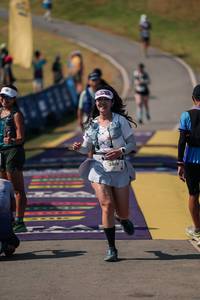 BIB: 
                            <button type="button" onclick="openModal(27205373)" class="btn btn-primary btn-sm float-right btn-popup" data-toggle="modal" data-target=".modal-high-quality">
                        <i class="fas fa-shopping-cart"></i> Add to Cart
                    </button>
                                            <button type="button" onclick="isThisMe(27205373, true)" class="btn btn-success btn-sm float-right btn-popup btn-isme hidden" data-toggle="tooltip" data-placement="bottom" title="นี่คือรูปของคุณใช่ไหม คลิกที่นี่เพื่อเอาเข้าอัลบั้ม">
                        <i class="fas fa-plus"></i> Add to album
                    </button>
                    <button type="button" onclick="isThisMe(27205373, false)" class="btn btn-warning btn-sm float-right btn-popup btn-isnotme hidden">
                        <i class="fas fa-ban"></i> Remove from album
                    </button>